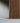 Wood on Wall