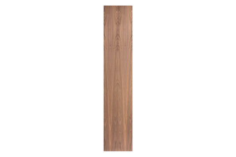 Designpanel Valnød – olieret