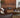 Wood on Wall 
