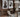 Wood on Wall 