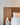 Wood on Wall 