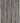 Product sample Acoustic panel Slate - Clay