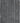 Product sample Acoustic panel Slate - Golden Ash