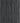 Product sample Acoustic panel Slate - Noir