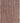 Product sample Acoustic panel Slate - Rosso