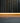 Wood on Wall 