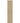 Design panel Fenix ​​- Beige Luxor