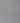 Product sample Design panel Fenix ​​- Grigio Antrim