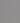 Product sample Design panel Fenix ​​- Grigio Efeso