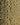 Akustikpanel Alu Mirror Polished Lava Goldtone