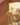 Designpanel Alu Mirror Polished Coppertone