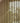 Product sample Acoustic panel Alu Mirror Polished Goldtone