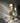 Designpanel Alu Mirror Polished Goldtone