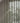 Product sample Acoustic panel Alu Mirror Polished Superior Natural