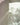 Designpanel Alu Mirror Polished Superior Natural