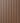 Product sample Acoustic panel Alu Brushed Coppertone