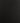Varuprov Designpanel Ek - Svartbrunlackad