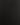 Varuprov Designpanel Ek - Svartbrunlackad